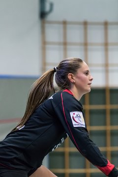 Bild 355 - Frauen Wiemersdorf/G�strow/Wakendorf